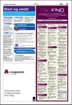 aftenposten_aften-20090407_000_00_00_027.pdf