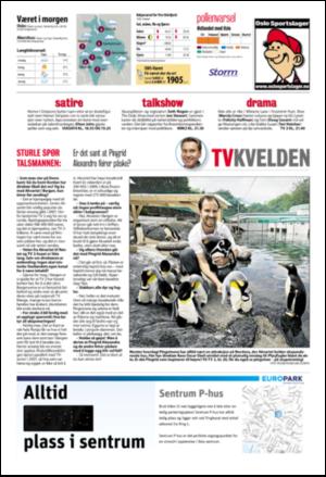 aftenposten_aften-20090407_000_00_00_032.pdf