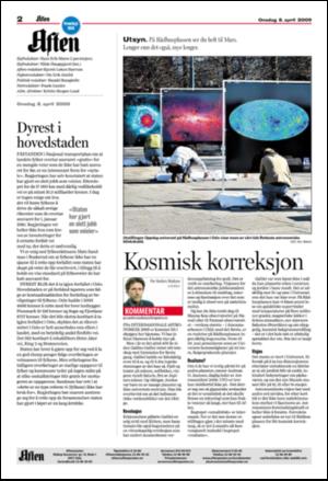 aftenposten_aften-20090408_000_00_00_002.pdf