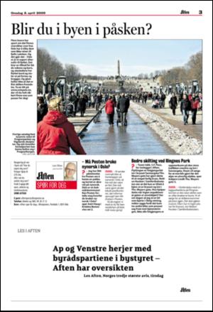 aftenposten_aften-20090408_000_00_00_003.pdf