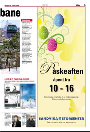 aftenposten_aften-20090408_000_00_00_005.pdf