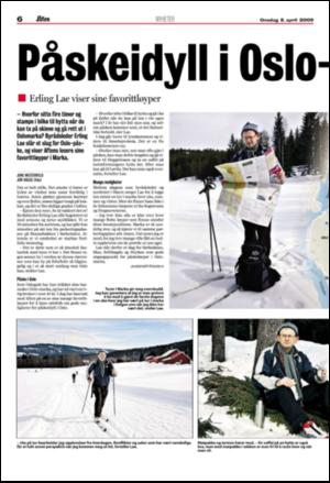 aftenposten_aften-20090408_000_00_00_006.pdf