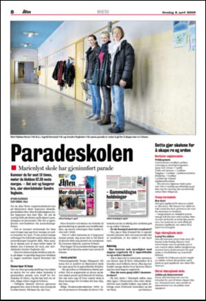 aftenposten_aften-20090408_000_00_00_008.pdf