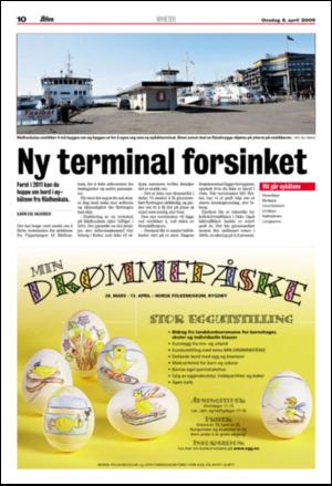 aftenposten_aften-20090408_000_00_00_010.pdf