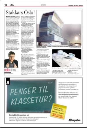 aftenposten_aften-20090408_000_00_00_012.pdf