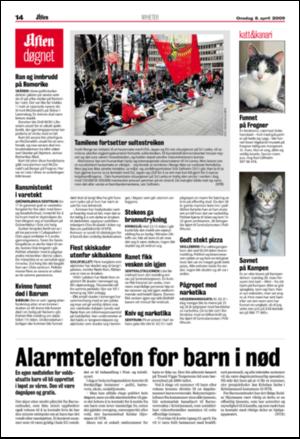 aftenposten_aften-20090408_000_00_00_014.pdf