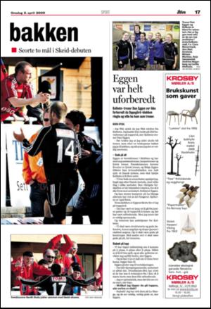 aftenposten_aften-20090408_000_00_00_017.pdf