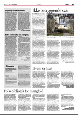 aftenposten_aften-20090408_000_00_00_019.pdf