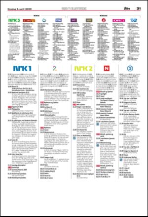 aftenposten_aften-20090408_000_00_00_031.pdf