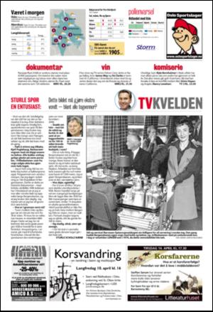 aftenposten_aften-20090408_000_00_00_036.pdf