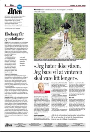 aftenposten_aften-20090414_000_00_00_002.pdf