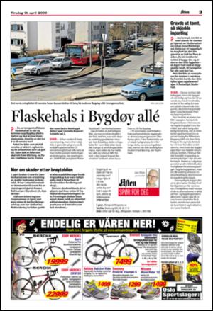 aftenposten_aften-20090414_000_00_00_003.pdf