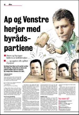 aftenposten_aften-20090414_000_00_00_006.pdf