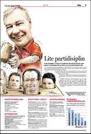 aftenposten_aften-20090414_000_00_00_007.pdf