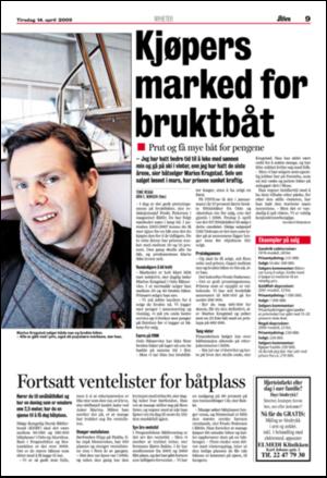 aftenposten_aften-20090414_000_00_00_009.pdf