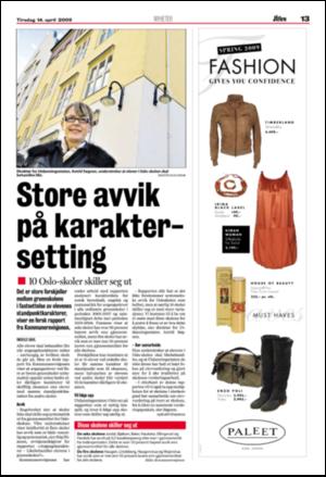 aftenposten_aften-20090414_000_00_00_013.pdf