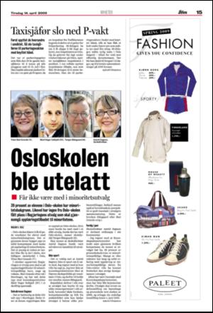 aftenposten_aften-20090414_000_00_00_015.pdf