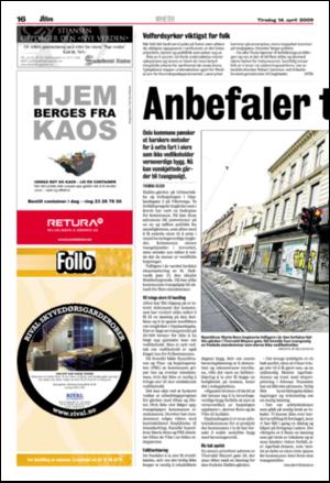 aftenposten_aften-20090414_000_00_00_016.pdf