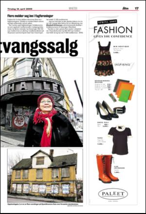 aftenposten_aften-20090414_000_00_00_017.pdf