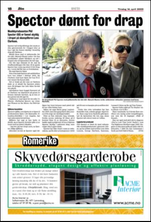 aftenposten_aften-20090414_000_00_00_018.pdf