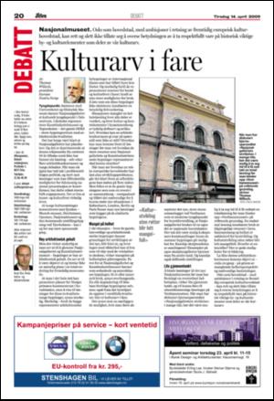 aftenposten_aften-20090414_000_00_00_020.pdf