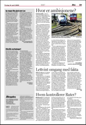 aftenposten_aften-20090414_000_00_00_021.pdf