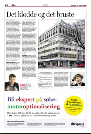 aftenposten_aften-20090414_000_00_00_022.pdf