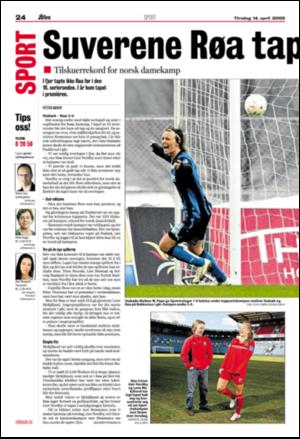 aftenposten_aften-20090414_000_00_00_024.pdf