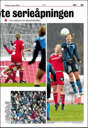 aftenposten_aften-20090414_000_00_00_025.pdf