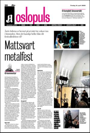 aftenposten_aften-20090414_000_00_00_026.pdf