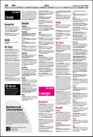 aftenposten_aften-20090414_000_00_00_028.pdf