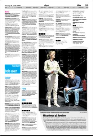 aftenposten_aften-20090414_000_00_00_029.pdf