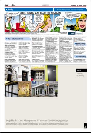 aftenposten_aften-20090414_000_00_00_030.pdf