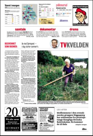 aftenposten_aften-20090414_000_00_00_036.pdf