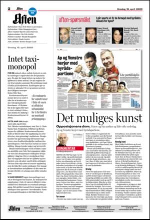 aftenposten_aften-20090415_000_00_00_002.pdf