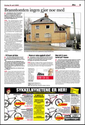 aftenposten_aften-20090415_000_00_00_003.pdf