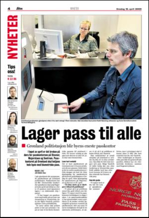 aftenposten_aften-20090415_000_00_00_004.pdf