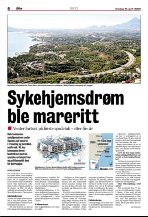 aftenposten_aften-20090415_000_00_00_008.pdf