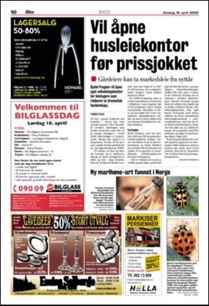 aftenposten_aften-20090415_000_00_00_010.pdf