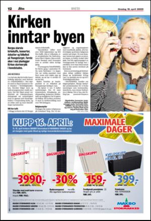 aftenposten_aften-20090415_000_00_00_012.pdf