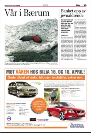 aftenposten_aften-20090415_000_00_00_015.pdf