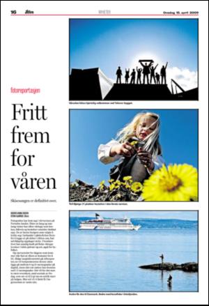 aftenposten_aften-20090415_000_00_00_016.pdf