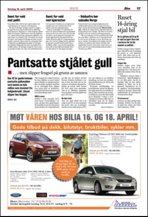 aftenposten_aften-20090415_000_00_00_017.pdf