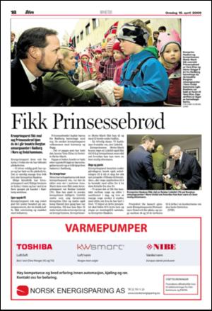 aftenposten_aften-20090415_000_00_00_018.pdf