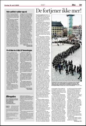 aftenposten_aften-20090415_000_00_00_021.pdf