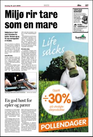 aftenposten_aften-20090415_000_00_00_027.pdf