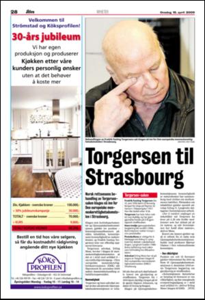 aftenposten_aften-20090415_000_00_00_028.pdf