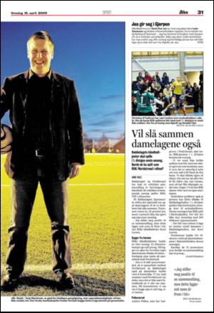 aftenposten_aften-20090415_000_00_00_031.pdf