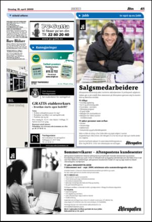 aftenposten_aften-20090415_000_00_00_041.pdf