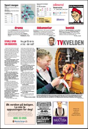 aftenposten_aften-20090415_000_00_00_048.pdf